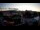 Webcam in Sopot, 3.9 mi away