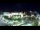 Webcam in Sopot, 5 km