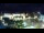 Webcam in Sopot, 38.5 mi away