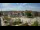 Webcam in Sopot, 38.5 mi away