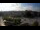 Webcam in Sopot, 74 km entfernt