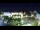 Webcam in Sopot, 38.5 mi away