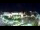 Webcam in Sopot, 0.1 km