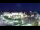 Webcam in Sopot, 0.1 mi away