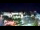 Webcam in Sopot, 7.6 mi away