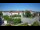 Webcam in Sopot, 22.9 km