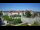Webcam in Sopot, 0.1 km
