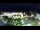 Webcam in Sopot, 38.5 mi away