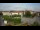 Webcam in Sopot, 82.5 km