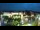 Webcam in Sopot, 35.6 km
