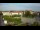 Webcam in Sopot, 40.8 km