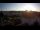 Webcam in Sopot, 20.9 mi away