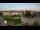 Webcam in Sopot, 53.1 km entfernt