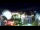 Webcam in Sopot, 38.5 mi away