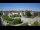 Webcam in Sopot, 8.3 km