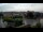 Webcam in Sopot, 35.6 km
