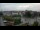 Webcam in Sopot, 99.7 km