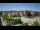 Webcam in Sopot, 9.9 km