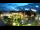 Webcam in Sopot, 38.5 mi away