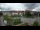 Webcam in Sopot, 40.3 km