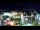 Webcam in Sopot, 4.5 mi away
