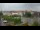Webcam in Sopot, 53.1 km