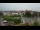 Webcam in Sopot, 82.5 km
