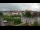 Webcam in Sopot, 35.7 km