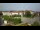Webcam in Sopot, 0.5 km