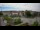 Webcam in Sopot, 38.5 mi away