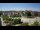Webcam in Sopot, 9.9 km