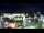 Webcam in Sopot, 0.7 mi away