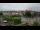 Webcam in Sopot, 74.9 km