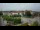 Webcam in Sopot, 40.8 km