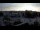 Webcam in Sopot, 38.5 mi away