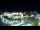 Webcam in Sopot, 0.6 km entfernt