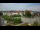 Webcam in Sopot, 20.4 mi away