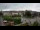 Webcam in Sopot, 40.3 km entfernt
