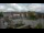 Webcam in Sopot, 8.8 mi away