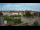 Webcam in Sopot, 99.7 km