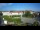 Webcam in Sopot, 53.6 km