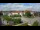 Webcam in Sopot, 74 km