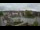 Webcam in Sopot, 1.9 mi away