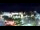 Webcam in Sopot, 38.5 mi away