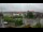 Webcam in Sopot, 20.4 mi away
