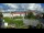 Webcam in Sopot, 0.6 km