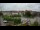 Webcam in Sopot, 27.9 km entfernt