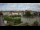 Webcam in Sopot, 9.9 km