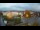 Webcam in Sopot, 8.3 km entfernt