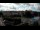 Webcam in Sopot, 38.5 mi away
